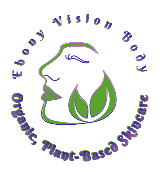 Ebony Vision Body & Skincare